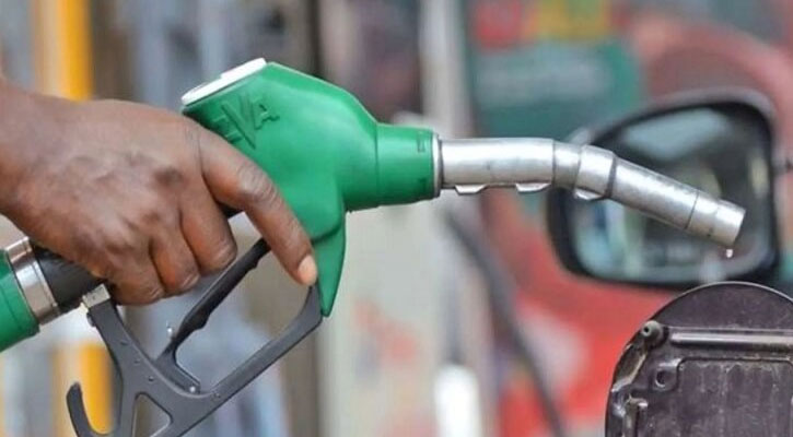 জ্বালানি তেলের দাম কমিয়ে প্রজ্ঞাপন জারি