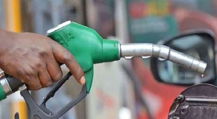 দেশে জ্বালানি তেলের মজুত নিয়ে সর্বশেষ যা জানা গেল