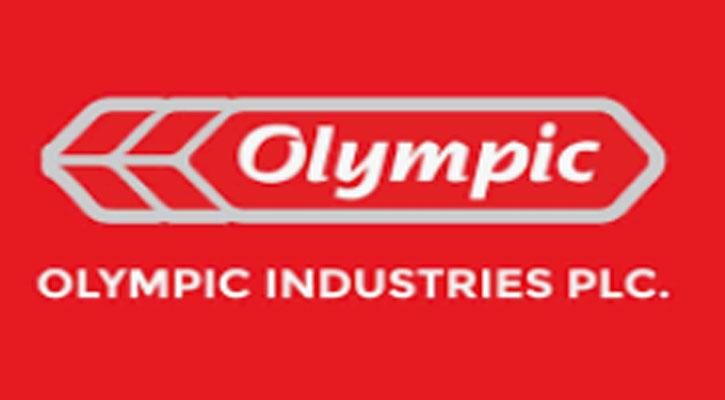 অলিম্পিকের ১ কোটি শেয়ার কিনছেন আজিজ মোহাম্মদ ভাই