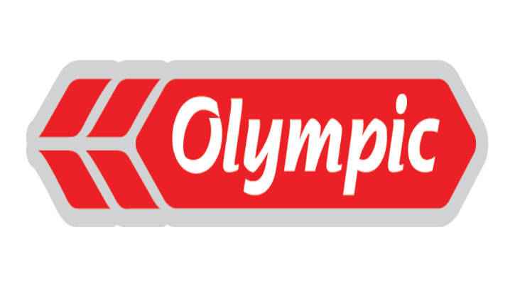 ব্যবসা সম্প্রসারণে জমি কিনবে অলিম্পিক ইন্ডাস্ট্রিজ