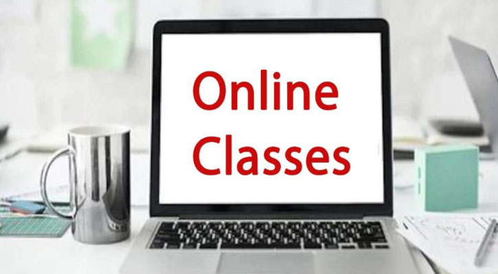 প্রাথমিকে অনলাইন ক্লাসের পরিকল্পনা নেই: প্রতিমন্ত্রী