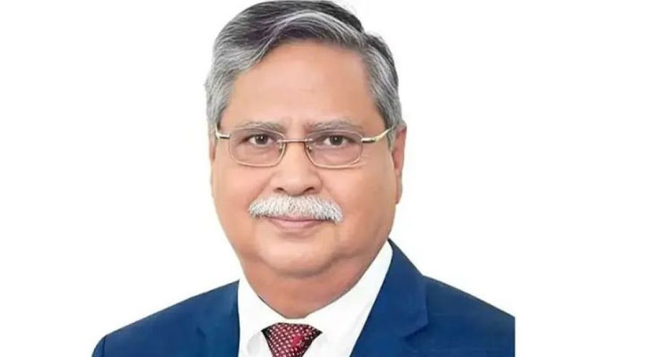 রাষ্ট্রপতির হার্টে গুরুত্বপূর্ণ ব্লক শনাক্ত, সর্বশেষ যা জানা গেল