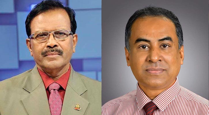 বিদ্রোহীর কারণে হার দুই হেভিওয়েট প্রার্থীর, ফসল উঠলো দাঁড়িপাল্লায়