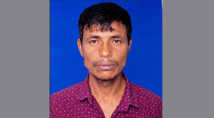 ভেজাল দুধ কারবারীদের মারধরে আহত ব্যক্তির মৃত্যু, আটক ১