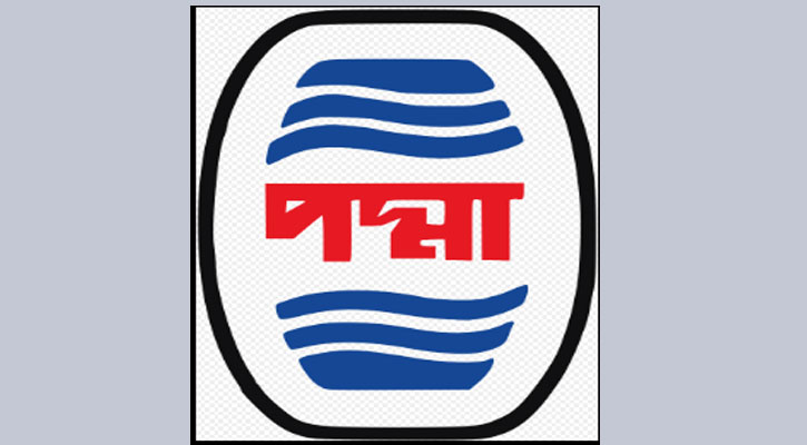 পদ্মা অয়েলের ১৯৩ কোটি টাকার এফডিআর নিয়ে শঙ্কা