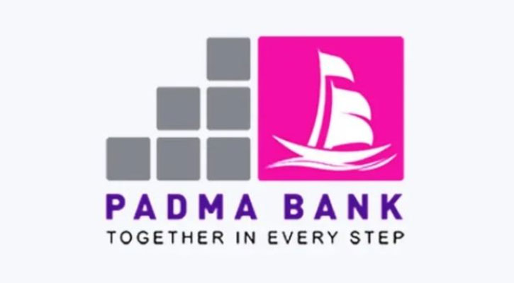 অবসায়নের পথে পদ্মা ব্যাংক