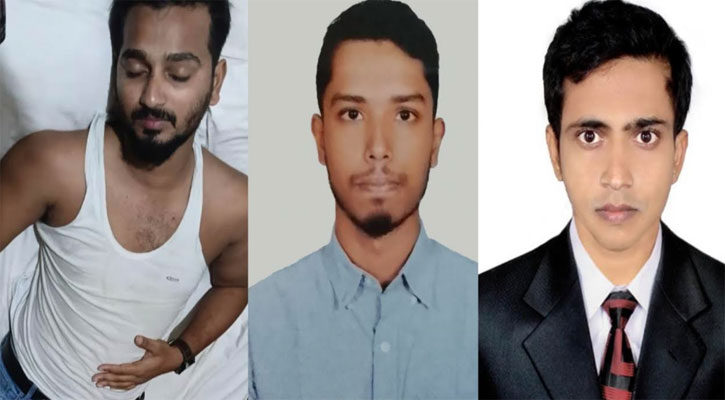 অবৈধ সংযোগ বিচ্ছিন্ন করতে গিয়ে পল্লী বিদ্যুতের ৬ কর্মকর্তা হামলার শিকার