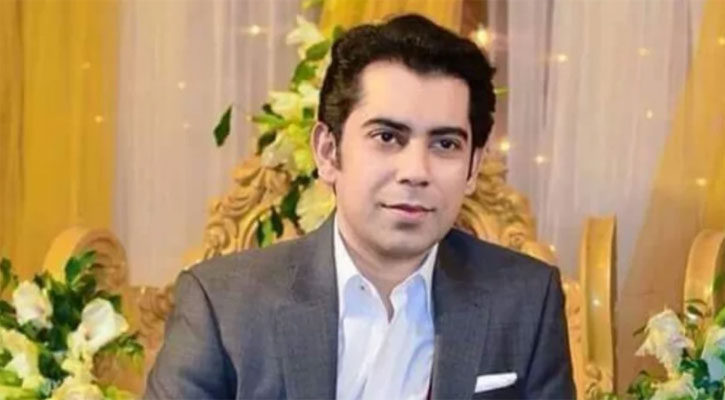 মন্ত্রী সভায় স্থান হলো না পার্থর