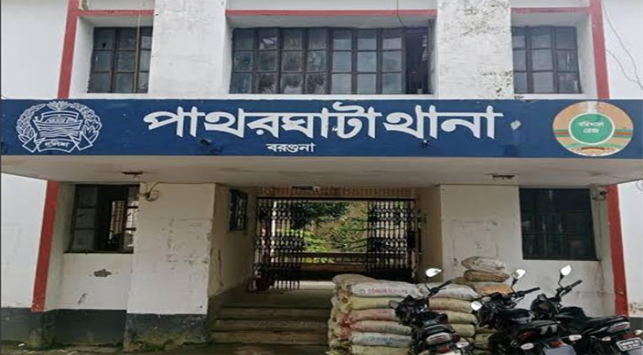 বাকপ্রতিবন্ধী তালাকপ্রাপ্ত নারীর কন্যাসন্তান প্রসব, শিশুর পিতৃপরিচয় নিয়ে রহস্য