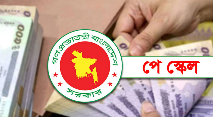 পে স্কেলে অতিরিক্ত সুবিধা পাবেন যারা