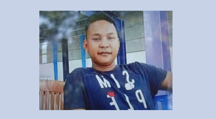 হাদির হামলাকারীকে পালাতে সাহায্য করা কে এই ফিলিপ স্নাল?