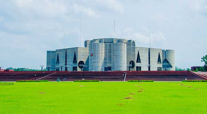 ভারতে মারা গেলেন আওয়ামী লীগের সাবেক এমপি