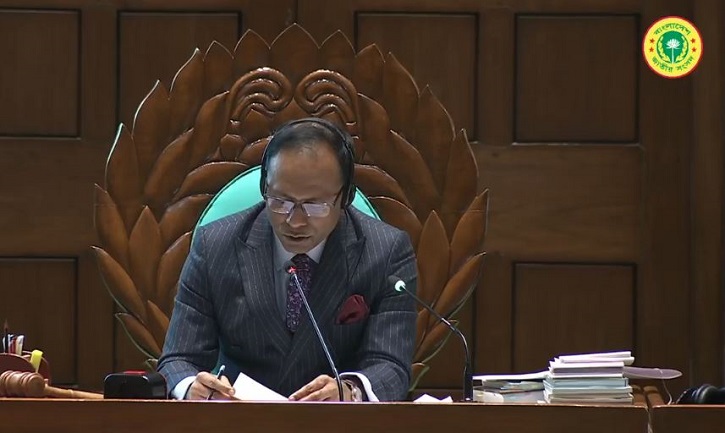 ইনভেস্ট বাংলাদেশ বিল-২০২৬ পাস, গঠিত হচ্ছে একক বিনিয়োগ সংস্থা