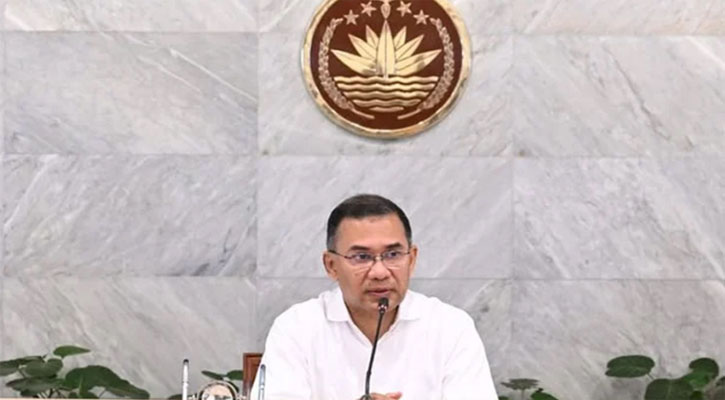 ধর্মীয় ও সামাজিক সম্প্রীতি বিষয়ক সভা করলেন প্রধানমন্ত্রী