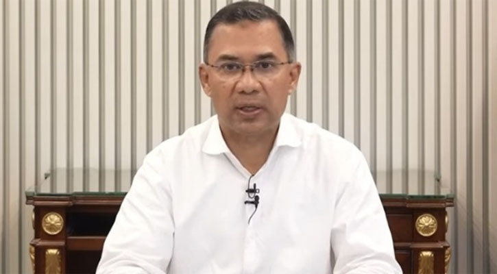 জুলাইযোদ্ধাদের পুনর্বাসনে দ্রুত পদক্ষেপ নিতে প্রধানমন্ত্রীর নির্দেশ