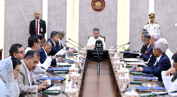 সুদসহ কৃষকের যত টাকা ঋণ মওকুফ করলো সরকার