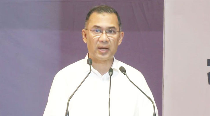 দেশটাকে জ্ঞানের আলোয় আলোকিত করতে চায় সরকার: প্রধানমন্ত্রী