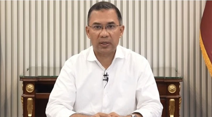 ফ্যামিলি কার্ডের উদ্বোধন, ১০ মার্চ বগুড়া যাবেন প্রধানমন্ত্রী