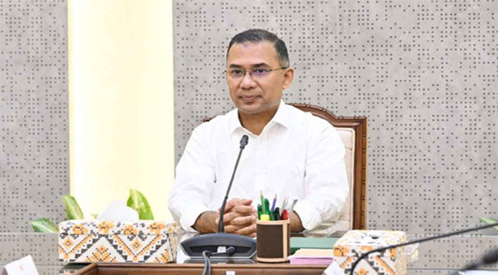 ভূমিকম্প মোকাবিলায় ১ লাখ স্বেচ্ছাসেবক প্রস্তুতের নির্দেশ প্রধানমন্ত্রীর