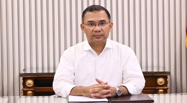 ‘ই-হেলথ’ কার্ড চালুর নির্দেশ প্রধানমন্ত্রীর