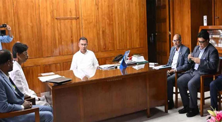 পহেলা বৈশাখ কৃষক কার্ড উদ্বোধন করবেন প্রধানমন্ত্রী