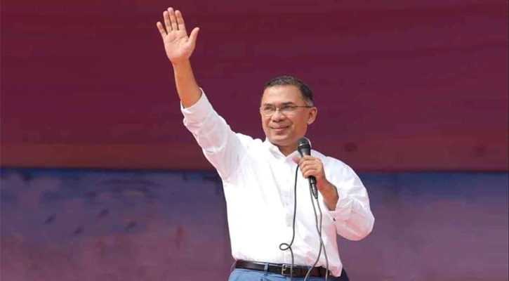 আজ খাল খনন কর্মসূচি উদ্বোধন করবেন প্রধানমন্ত্রী