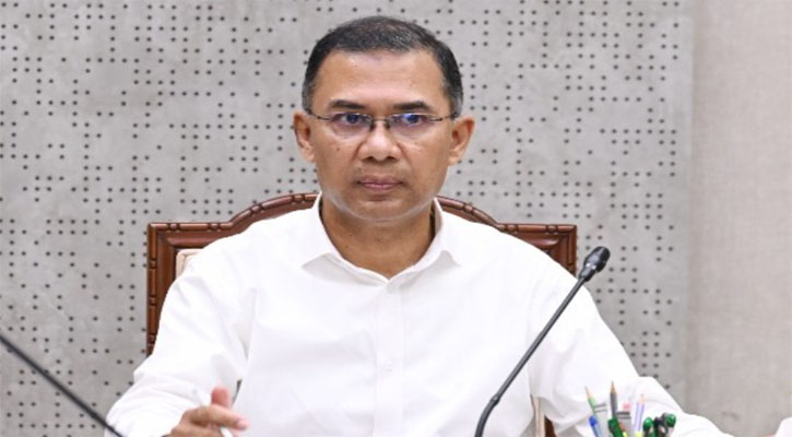 ধর্ষণ মামলা দ্রুত নিস্পত্তিতে বিশেষ পদক্ষেপের নির্দেশ দিলেন প্রধানমন্ত্রী