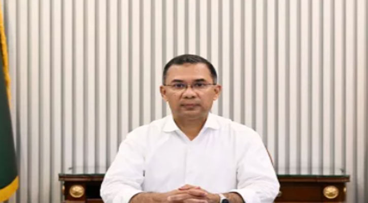 প্রধানমন্ত্রীর অনুপস্থিতিতে কে কোন দায়িত্ব পালন করবেন