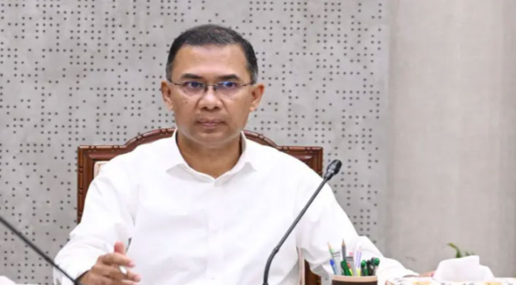 ঈদে সম্প্রীতির বন্ধন আরো সুদৃঢ় হোক: প্রধানমন্ত্রী