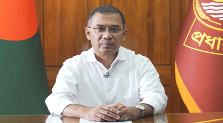 বিদেশগামী শিক্ষার্থীদের বড় সুখবর দিলেন প্রধানমন্ত্রী