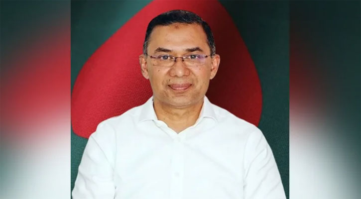 স্বাধীনতার মূল লক্ষ্যে সবাইকে ঐক্যবদ্ধভাবে কাজ করতে হবে: প্রধানমন্ত্রী