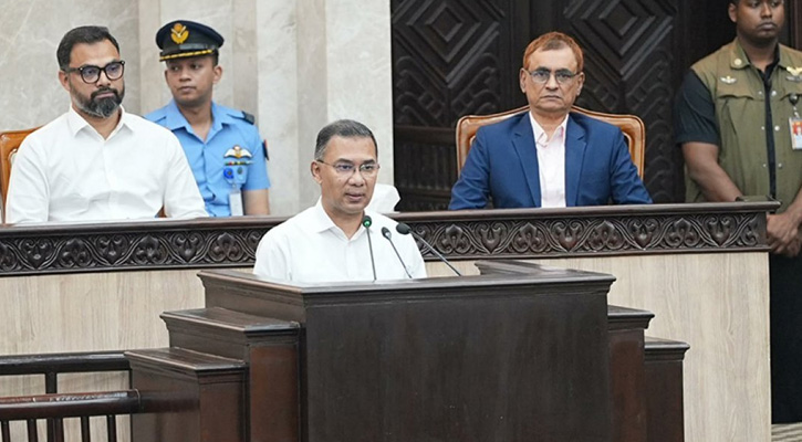 ‘ক্রীড়াকার্ড’ ও ভাতা কর্মসূচির উদ্বোধন করলেন প্রধানমন্ত্রী