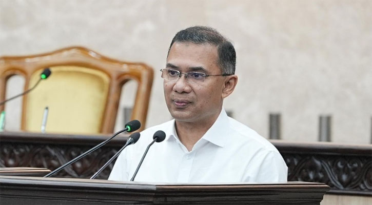 খেলোয়াড়দের রাজনীতি না করার আহ্বান প্রধানমন্ত্রীর