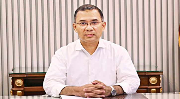 সংবাদ সম্মেলন করবেন প্রধানমন্ত্রী