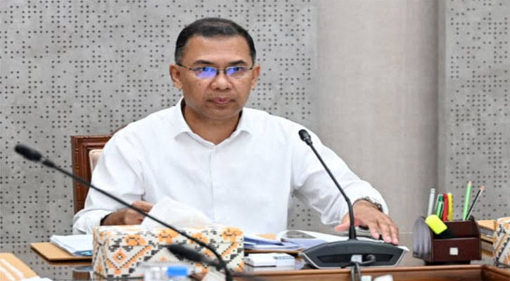 একনেকে ১৩ প্রকল্প অনুমোদন, ব্যয় ১২ হাজার কোটি টাকা