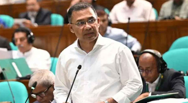 পুলিশসহ জরুরি সেবার জন্য তেলের সীমাবদ্ধতা তুলে নেয়া হয়েছে: প্রধানমন্ত্রী