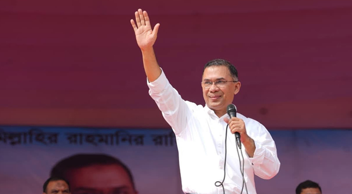 প্রধানমন্ত্রী যশোর যাচ্ছেন আজ, রয়েছে যেসব কর্মসূচি