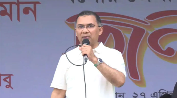 মেয়েদের শিক্ষা স্নাতক ও ডিগ্রি পর্যন্ত ফ্রি করবো: প্রধানমন্ত্রী