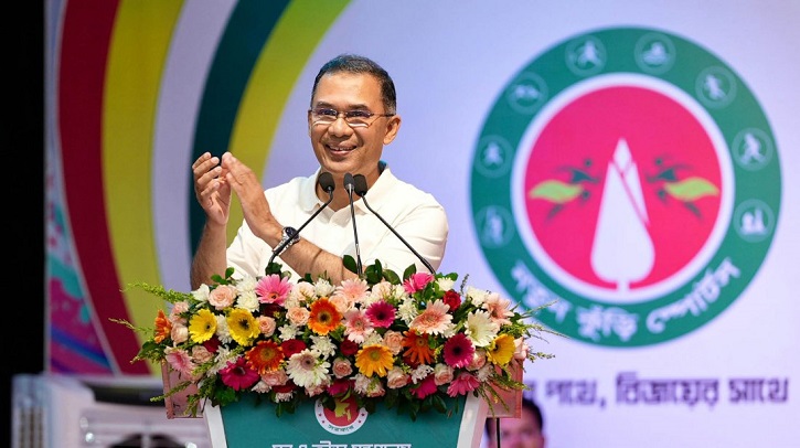 তৃণমূল থেকে খেলোয়াড় তৈরির উদ্যোগ, যাত্রা শুরু ‘নতুন কুঁড়ি স্পোর্টস’