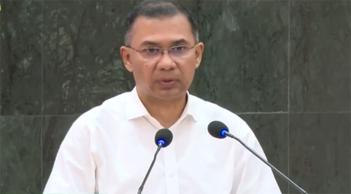 উদ্ভাবনে মনোযোগ না দিলে বিশ্বে টিকে থাকা কষ্টসাধ্য হবে: প্রধানমন্ত্রী