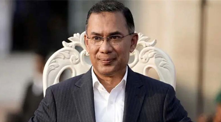 প্রথম বিদেশ সফরে মালয়েশিয়া যাচ্ছেন প্রধানমন্ত্রী