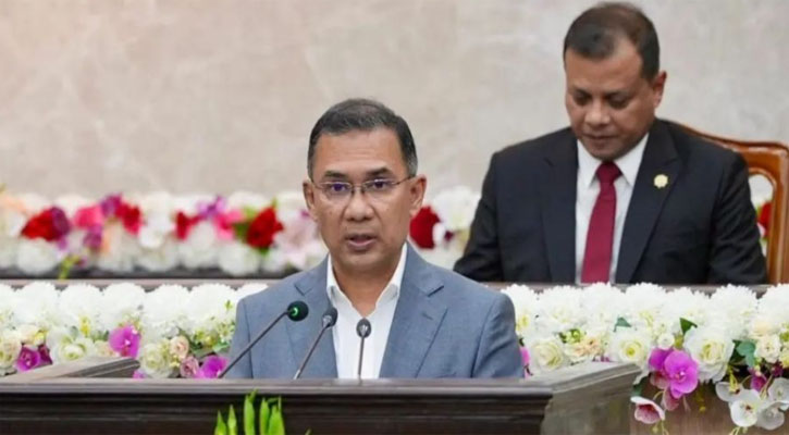 প্রশিক্ষণের মাধ্যমে এসএসএফকে সার্বক্ষণিক প্রস্তুত রাখতে হবে: প্রধানমন্ত্রী