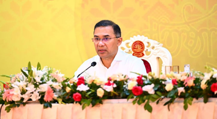 জনগণের বিশ্বাস ও ভালবাসার ওপর নির্ভরতা রাখতে চাই: প্রধানমন্ত্রী