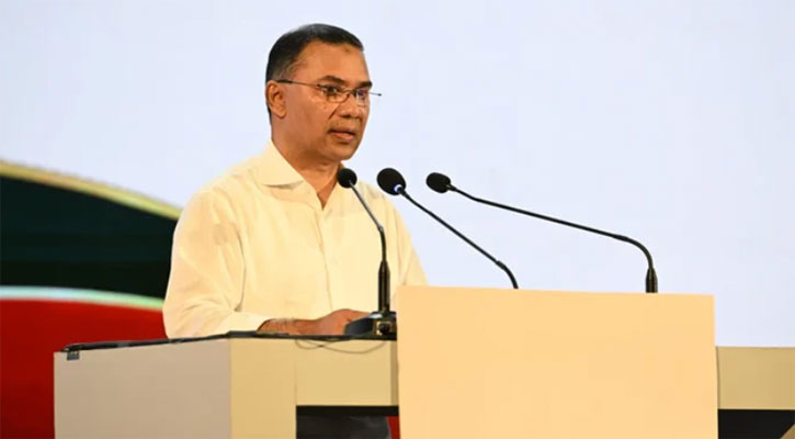 বিনিয়োগের সুষ্ঠু পরিবেশ নিশ্চিতে সরকার বদ্ধ পরিকর: প্রধানমন্ত্রী