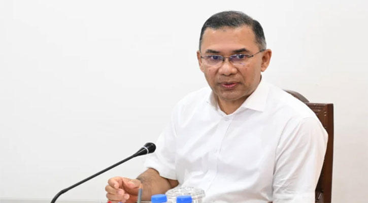 ভূমিকম্প মোকাবিলায় প্রস্তুত করা হচ্ছে ১ লাখ স্বেচ্ছাসেবক