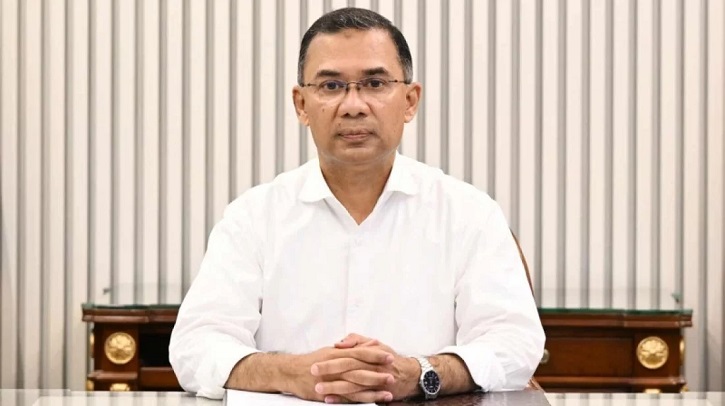 বন্যাদুর্গত ৩ উপজেলায় যাচ্ছেন প্রধানমন্ত্রী