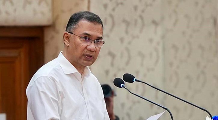 জাতিসংঘের ভাষণে যেসব বিষয় তুলে ধরবেন প্রধানমন্ত্রী