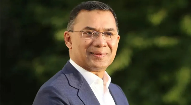 প্রধানমন্ত্রীর ইউএনজিএ কার্যক্রম নিয়ে প্রেস ব্রিফিং