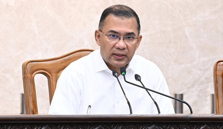 ট্রিলিয়ন ডলারের অর্থনীতি গড়া কোনও স্লোগান নয়, পরিকল্পনা:  প্রধানমন্ত্রী