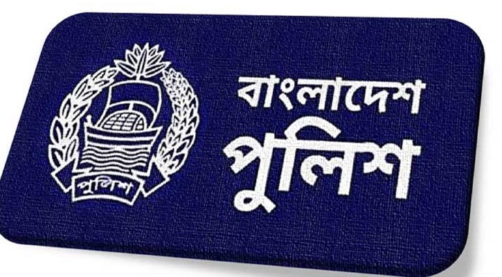 পুলিশে এসআই পদে বড় পদোন্নতি